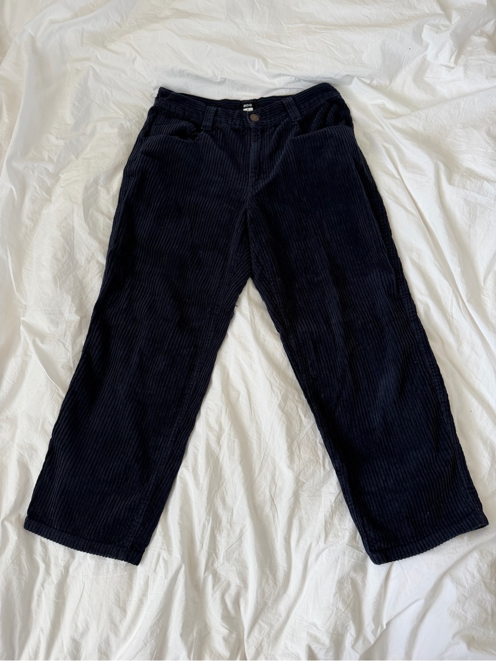 urban outfitters corduroy pants
